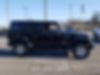1C4HJWDG3GL283173-2016-jeep-wrangler-unlimited-1