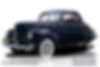 185725824-1940-ford-other-0