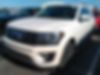 1FMJK1HT3KEA21560-2019-ford-expedition-max