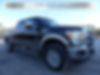 1FT8W3BT4BEC38546-2011-ford-f-350-0