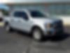1FTEW1EPXKFB42694-2019-ford-f-150-0