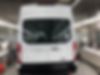 1FTYR3XM5KKB11797-2019-ford-transit-van-2