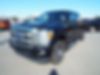 1FT7W2BT7GEA00896-2016-ford-f-250-2