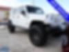 1C4BJWEG7FL654452-2015-jeep-wrangler-unlimited-0