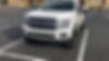 1FTFW1E4XKFB18244-2019-ford-f-150-2