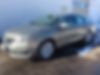 2G11Z5S31K9144740-2019-chevrolet-impala-0