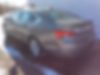 2G11Z5S31K9144740-2019-chevrolet-impala-2