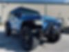 1C4BJWDG5FL510139-2015-jeep-wrangler-unlimited-0