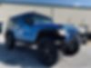 1C4BJWDG5FL510139-2015-jeep-wrangler-unlimited-2