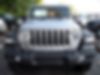 1C4HJXDN1LW112192-2020-jeep-wrangler-unlimited-1