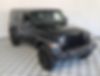 1C4HJXDG3LW161525-2020-jeep-wrangler-unlimited-1
