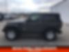 1C4GJXANXLW227504-2020-jeep-wrangler-1