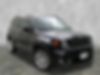 ZACNJABB7LPL35680-2020-jeep-renegade