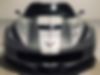 1G1YR2D68G5612231-2016-chevrolet-corvette-2