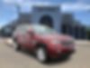 1C4RJFAG8HC620365-2017-jeep-grand-cherokee-0