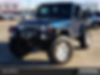 1J4FA69SX3P338719-2003-jeep-wrangler-0