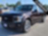 1FTEW1CP7KKD70968-2019-ford-f-150-2