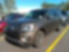 1FMJK1KT7JEA47747-2018-ford-expedition-max-0