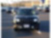 1C4NJPFA3HD187962-2017-jeep-patriot-1