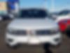 3VV5B7AX2JM002465-2018-volkswagen-tiguan-1