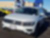 3VV5B7AX2JM002465-2018-volkswagen-tiguan-2