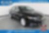 1G1105S34KU104438-2019-chevrolet-impala
