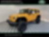 1C4BJWFG4DL548648-2013-jeep-wrangler-unlimited-0