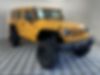 1C4BJWFG4DL548648-2013-jeep-wrangler-unlimited-2