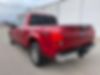 1FTEW1E50JFB64152-2018-ford-f-150-2