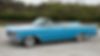 599M11898-1959-oldsmobile-ninety-eight-0