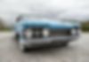 599M11898-1959-oldsmobile-ninety-eight-1