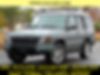 SALTY19484A838741-2004-land-rover-discovery-0