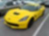 1G1YD2D76H5114537-2017-chevrolet-corvette-0