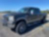 1FTSW21PX6EC61940-2006-ford-f250-0