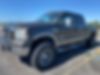 1FTSW21PX6EC61940-2006-ford-f250-2