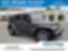 1C4BJWEG8HL522139-2017-jeep-wrangler-0