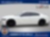 2C3CDXHG9HH606369-2017-dodge-charger