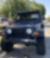 1J4FY19S4VP430801-1997-jeep-wrangler