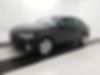 WAUB8GFF5H1042866-2017-audi-a3-sedan-0