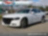 2C3CDXJG4GH324262-2016-dodge-charger-2