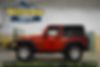 1C4AJWAG0EL102114-2014-jeep-wrangler-0
