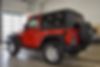 1C4AJWAG0EL102114-2014-jeep-wrangler-1