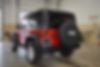 1C4AJWAG0EL102114-2014-jeep-wrangler-2
