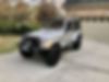 1J4FA44S16P760524-2006-jeep-wrangler-0