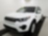 SALCP2FXXKH808099-2019-land-rover-discovery-sport-2