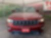 1C4RJFAG8JC436632-2018-jeep-grand-cherokee-1