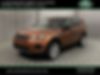 SALCP2FXXKH826831-2019-land-rover-discovery-sport-0