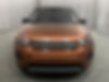 SALCP2FXXKH826831-2019-land-rover-discovery-sport-1