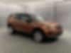 SALCP2FXXKH826831-2019-land-rover-discovery-sport-2