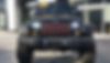 1C4BJWDG4HL611403-2017-jeep-wrangler-unlimited-1